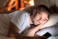 Dampak Buruk Sering Begadang untuk Kesehatan Otak Anda