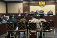 Rhenald Kasali Soroti Dampak Kasus Pertamina bagi Generasi Muda