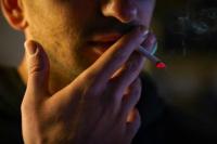 Ini Sejumlah Efek Nikotin yang Dianggap Bermanfaat