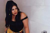 Komunikasi Buruk Alasan Boiyen Gugat Cerai Suaminya Rully Anggi Akbar