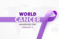 Beragam Gejala Kanker yang Jarang Diketahui, Catat