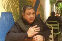 Ketemu Para Tokoh, Pengamat SDI: Prabowo Mampu Berikan Ruang Dialog