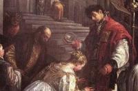 Lima Makna Hari Valentine yang Jarang Diketahui