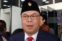 PDIP Minta Pengamanan Infrastruktur Pemilu Diperketat Seperti Perbankan