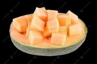 Apakah Buah Melon Aman Dikonsumsi Setiap Hari?