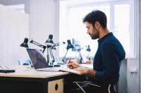 Bagaimana Tingkatkan Produktivitas-Semangat Kerja Usai Libur Lebaran?