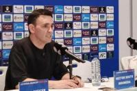 Ini Hasil Undian Grup ASEAN Futsal 2026