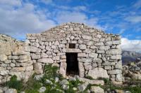 Studi Ungkap Maniots, Populasi Yunani yang Terisolasi Sejak Zaman Perunggu