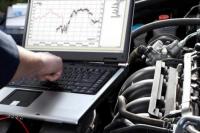 7 Alasan Mobil Tanpa Banyak Sensor Lebih Disukai Mekanik