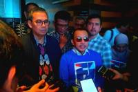 Dewas BPJS Diminta Fokus Jalankan Fungsi Pengawasan