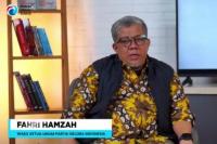 Partai Gelora akan Giatkan Pendidikan Kewarganegaraan