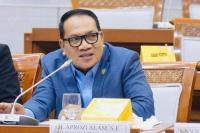 Dapur MBG Belum Jelas, BPJPH Diminta Berhenti Prioritaskan Citra Global