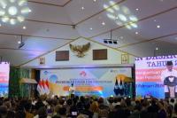 Konsolnas 2026, Mendikdasmen Pastikan Program Tahun Lalu Berlanjut