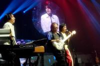 37 Tahun Berkarya, Konser Kla Project Lux Nova Ajak Penonton Bernostalgia