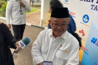 Dimulai Tahun Ini, Pelatihan Bahasa Inggris Targetkan 130 Ribu Guru SD