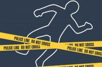 Wanita Tewas Tertabrak KRL di Rel Cikoko Pancoran