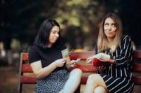 Tips Menghindar dari Teman yang Hobi Hutang Tanpa Drama