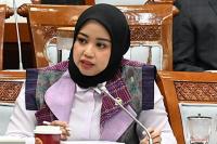 DPR Soroti Pengalihan Layanan Kesehatan Haji dari Kemenkes ke KemenHaj