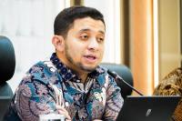 Legislator PKS: Bukan Sekadar Regulator, OJK Butuh Penjaga Kepercayaan