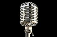 Kalender 13 Februari 2026, Cek Daftar Peringatan Hari Ini