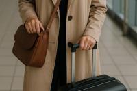 Puasa saat Perjalanan Jauh, Lebih Baik Berbuka atau Tetap Puasa?