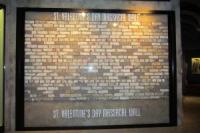 Kisah Berdarah di Hari Valentine, Tragedi Pembantaian Chicago 14 Februari