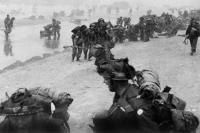 Saat Valentine di Manado Berubah Jadi Perlawanan Merah Putih