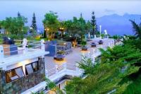 Ini Lima Wisata Keluarga Favorit di Purwakarta