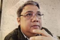 Polemik Survey Indikator, Pengamat SDI: Kebenaran Statistik Bisa Diuji