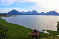 7 Spot Foto Instagramable di Purwakarta, Cocok untuk Liburan Singkat