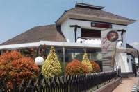 Ini Asal Usul dan Sejarah Kota Purwakarta di Jawa Barat