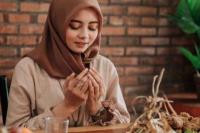 Apakah Tradisi Imsak Cuma Ada di Indonesia?