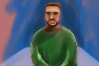 Tersangka Penembakan Massal Festival Yahudi Jalani Sidang Perdana