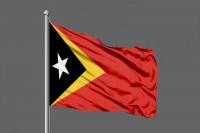 Myanmar Usir Dubes Timor Leste Buntut Laporan HAM Berat