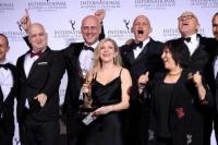 Produser Serial TV Israel "Tehran" Ditemukan Tewas di Yunani