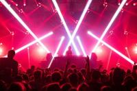 Pemprov Jakarta Wajibkan Kelab Malam hingga Bar Tutup Selama Ramadan