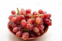 Benarkah Buah Anggur Bisa untuk Diet?