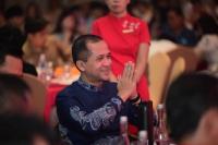 Upaya Kementrans Perkuat Pengembangan Kawasan Transmigrasi Barelang