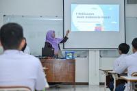 Kemdikdasmen Tambah Jumlah Guru Penerima Program Affirmasi 3T