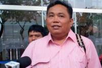 Makan Bergizi Gratis Dinilai Sebagai Strategi Sishankamrata