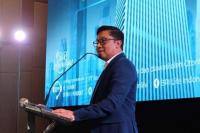 Tingkatkan Kepercayaan Masyarakat, BRI Life Luncurkan Logo Baru