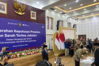 Lengkap! Ini Susunan Direksi dan Dewas BPJS Periode 2026-2031