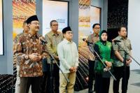 Pemerintah Kerahkan Puluhan Ribu Petugas Verifikasi Lapangan Peserta PBI-JK