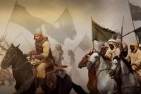 Strategi Rasulullah di Perang Badar, dari Doa hingga Kemenangan Tak Terduga