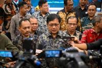 Wamentrans Sebut Banyak Bupati Berminat pada Program Transmigrasi