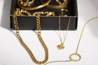 Tampil Mahal dengan Budget Terjangkau Bersama Thiqla, Simak Solusinya