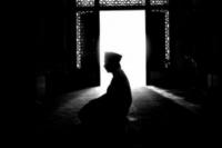 Kapan Waktu Paling Baik Melaksanakan Sholat Tahajud? Ini Penjelasannya