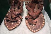 Peninggalan Nabi Muhammad yang Masih Ada Hingga Sekarang