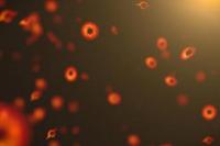 Misteri Penemuan `Partikel Hantu` Terkuat Ini Masih Belum Terpecahkan