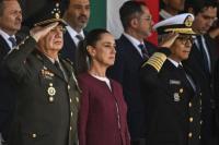 24 Februari 2026, Cek Peringatan Hari Ini di Berbagai Belahan Dunia